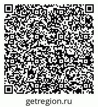 79631936598