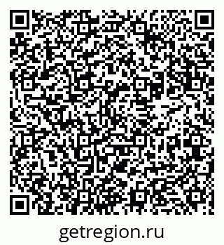 79631936600