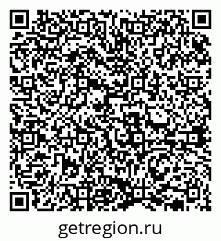 79631936601