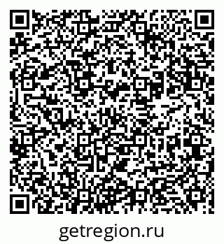 79631936602