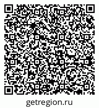 79631936603