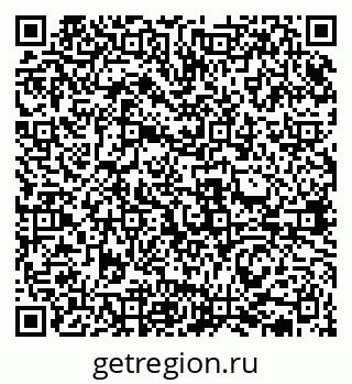 79631936604