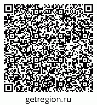 79631936605