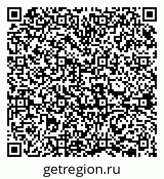 79631936606