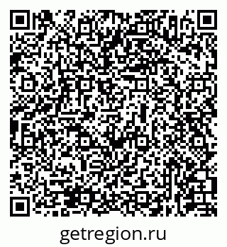 79631936607
