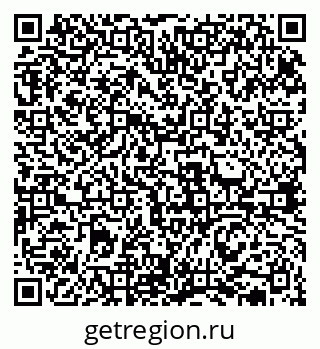79631936609