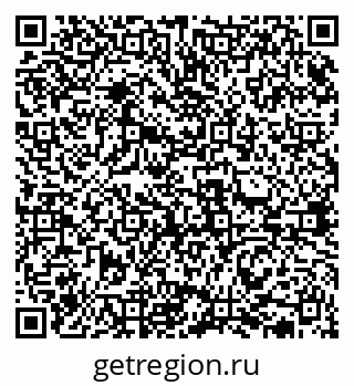 79631936610
