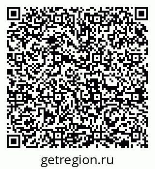 79631936611