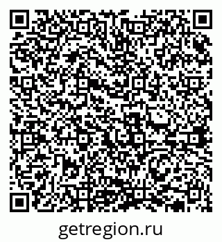 79631936612