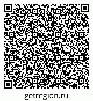 79631936613