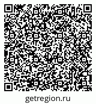 79631936614