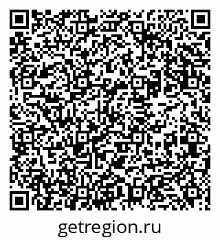 79631936615