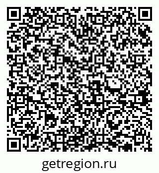 79631936616