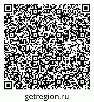 79631936617