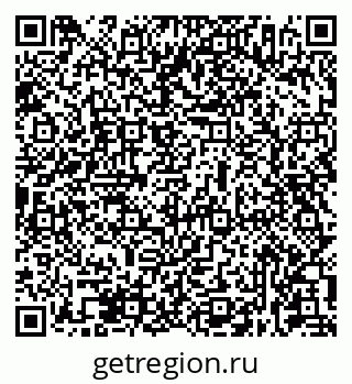 79631936619