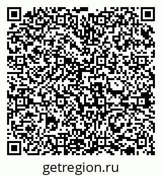 79631936622