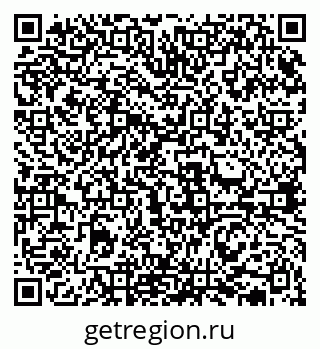 79631936623