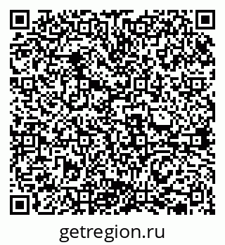 79631936625