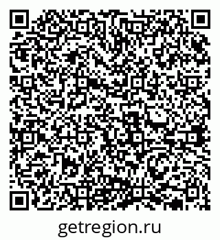 79631936626