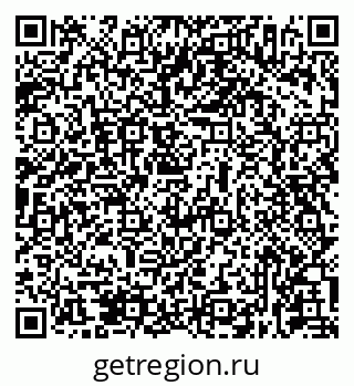 79631936627