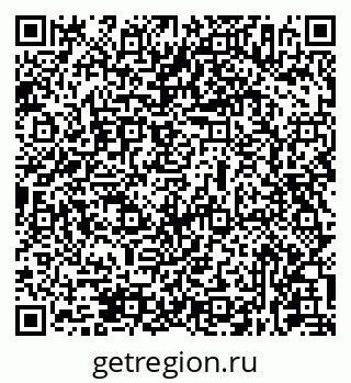 79631936628