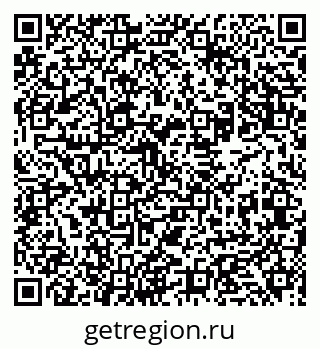 79631936629