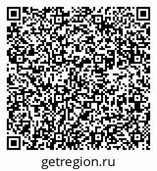 79631936630