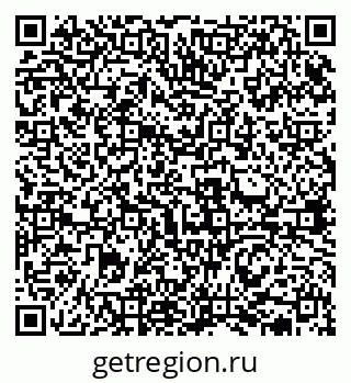79631936631