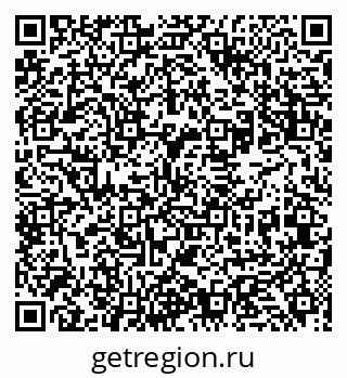 79631936632