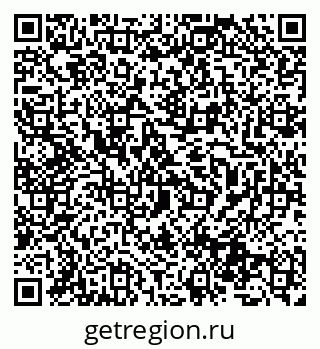 79631936633