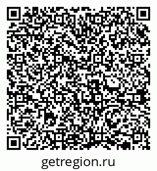 79631936634