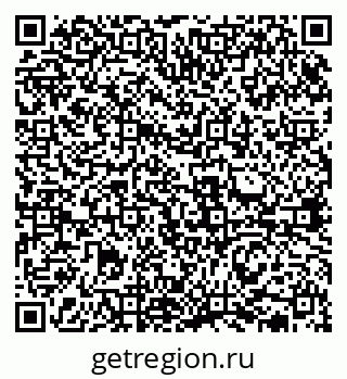 79631936635
