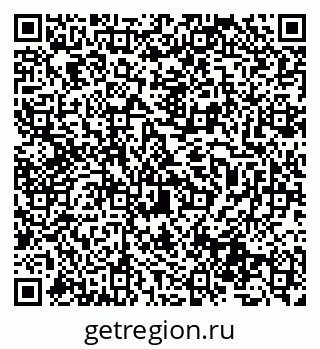 79631936636