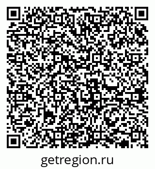 79631936637