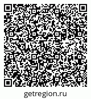 79631936638
