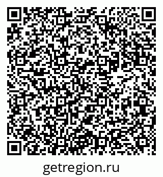 79631936639