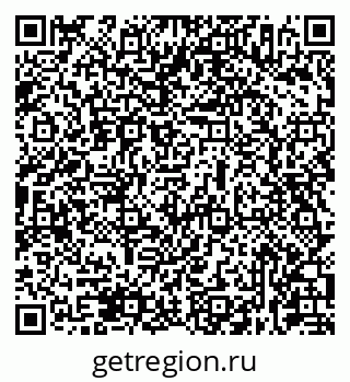 79631936640