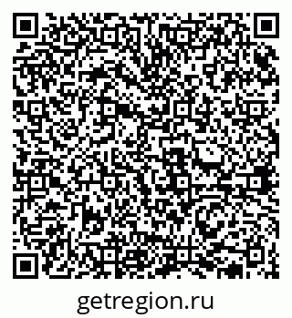 79631936643