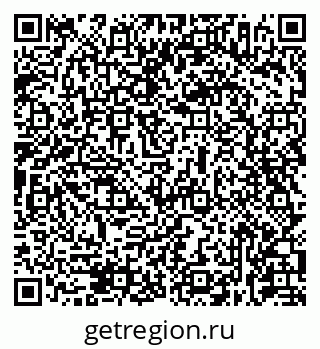 79631936645