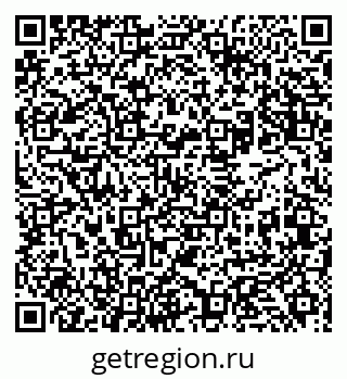 79631936647