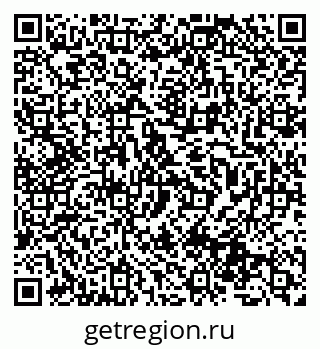 79631936648