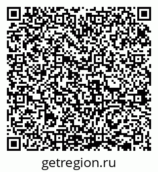 79631936649