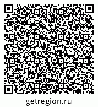 79631936650