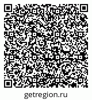 79631936651