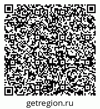 79631936652