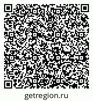 79631936653