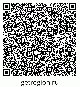 79631936654