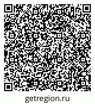 79631936655