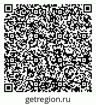 79631936656