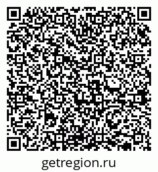 79631936657